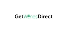 Get Wines Direct